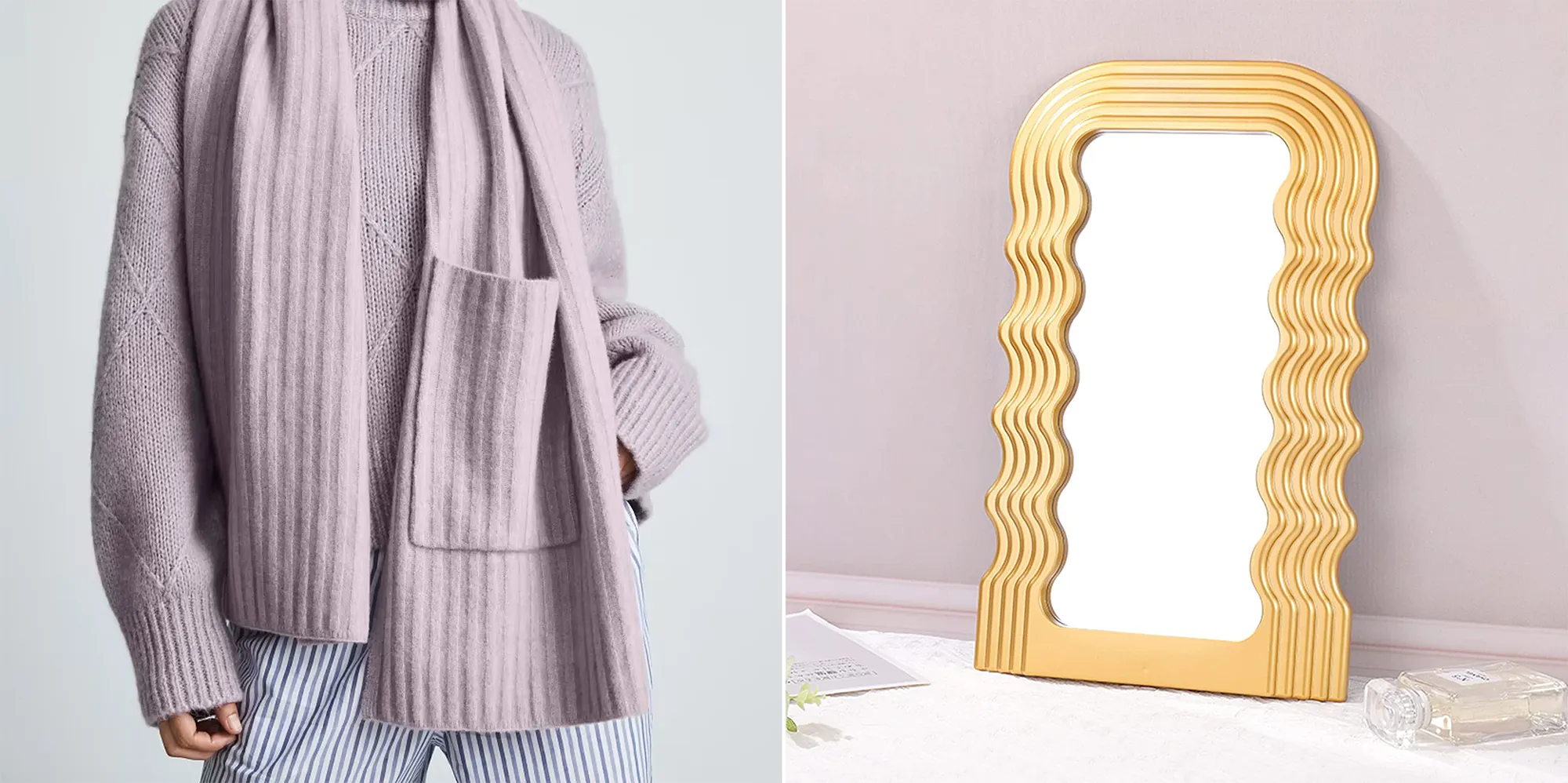 early-gifts-under-25