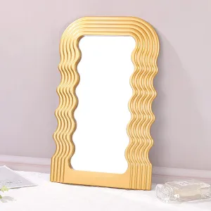 early-gifts-under-25