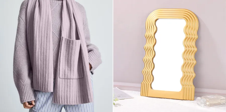 early-gifts-under-25