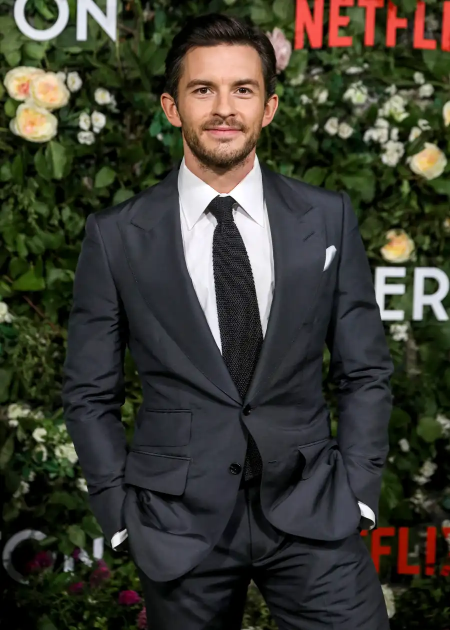 ‘Wicked’: Everything to Know About the Ariana Grande-Led Films Based on the Broadway Musical