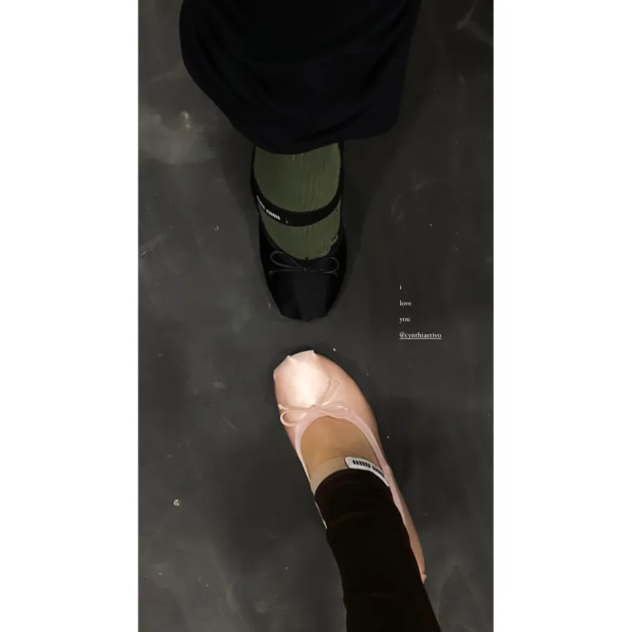 ‘Wicked’: Everything to Know About the Ariana Grande-Led Films Based on the Broadway Musical