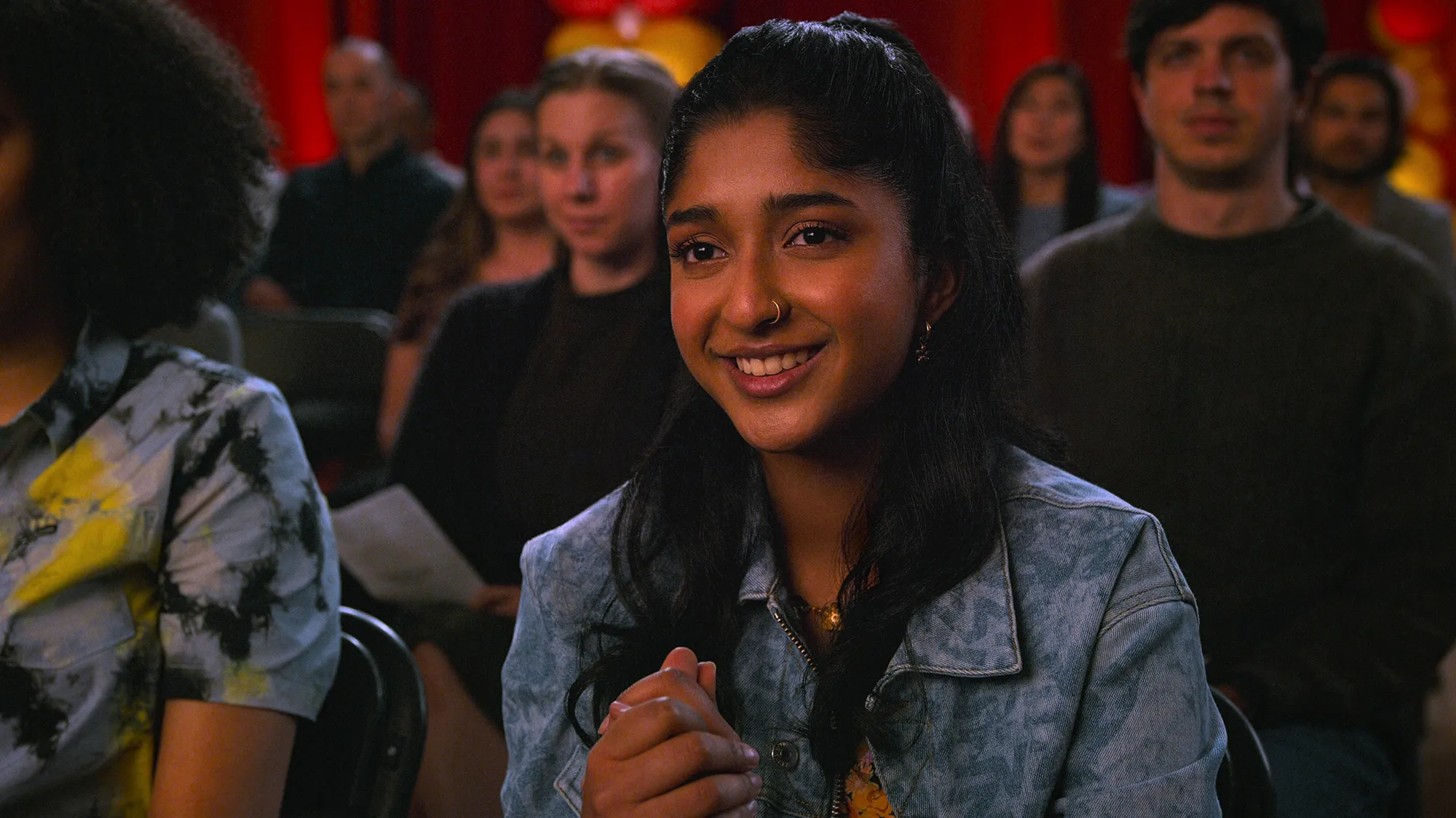 What to Know About ‘Never Have I Ever’ Season 4