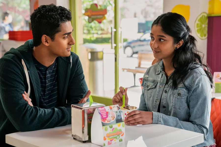 What to Know About ‘Never Have I Ever’ Season 4