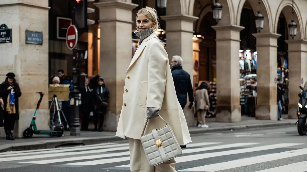 fall-fashion-splurges