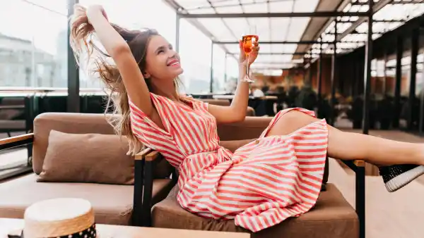 fall-pieces-60-degree-days