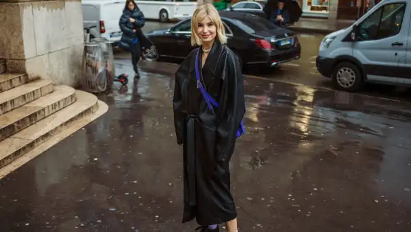 fashionable-rain-jackets-coats