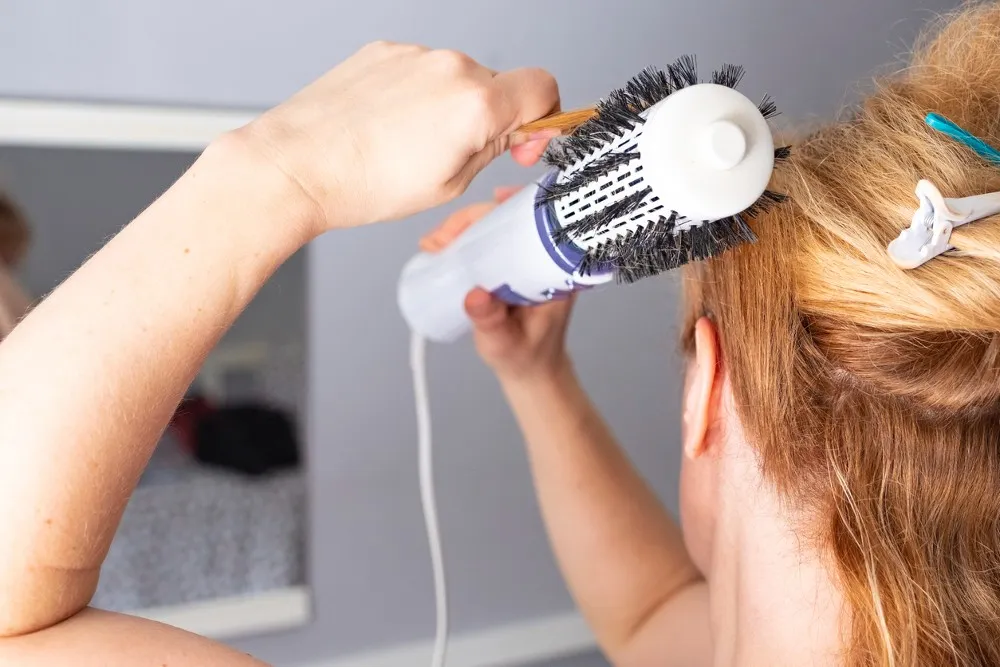 hair-dryer-brush-usweekly