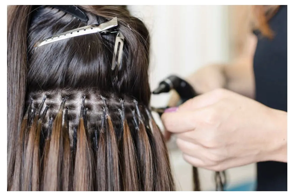 hair-extensions-usweekly