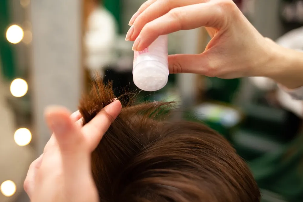 hair-powder-usweekly