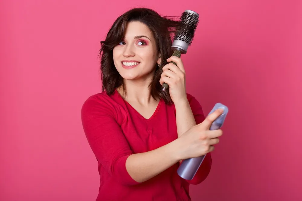 hairbrush-straightener-usweekly