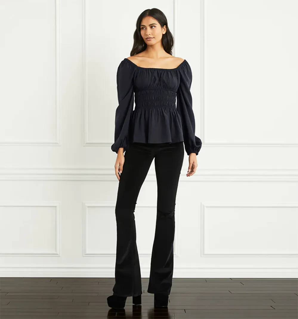 hill-house-home-sale-jade-top