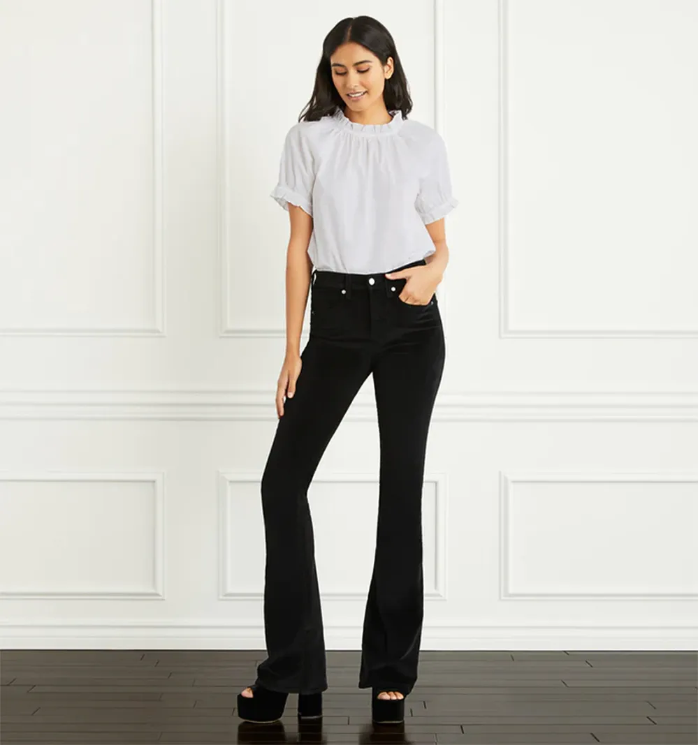 hill-house-home-sale-kit-top