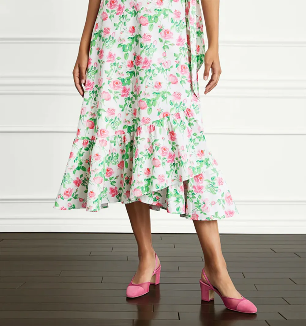 hill-house-home-sale-mirabel-skirt