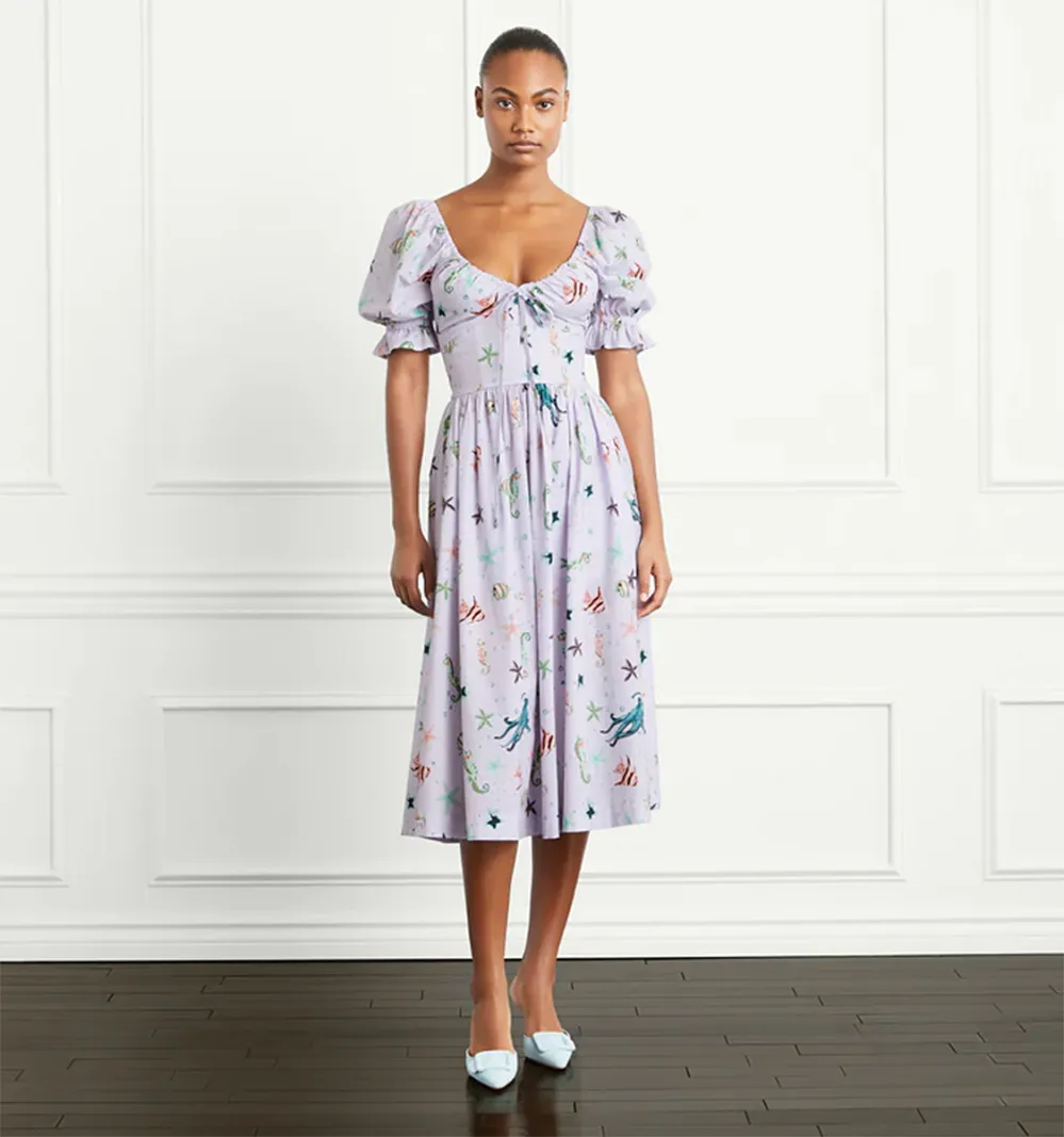 hill-house-home-sale-ophelia-nap-dress