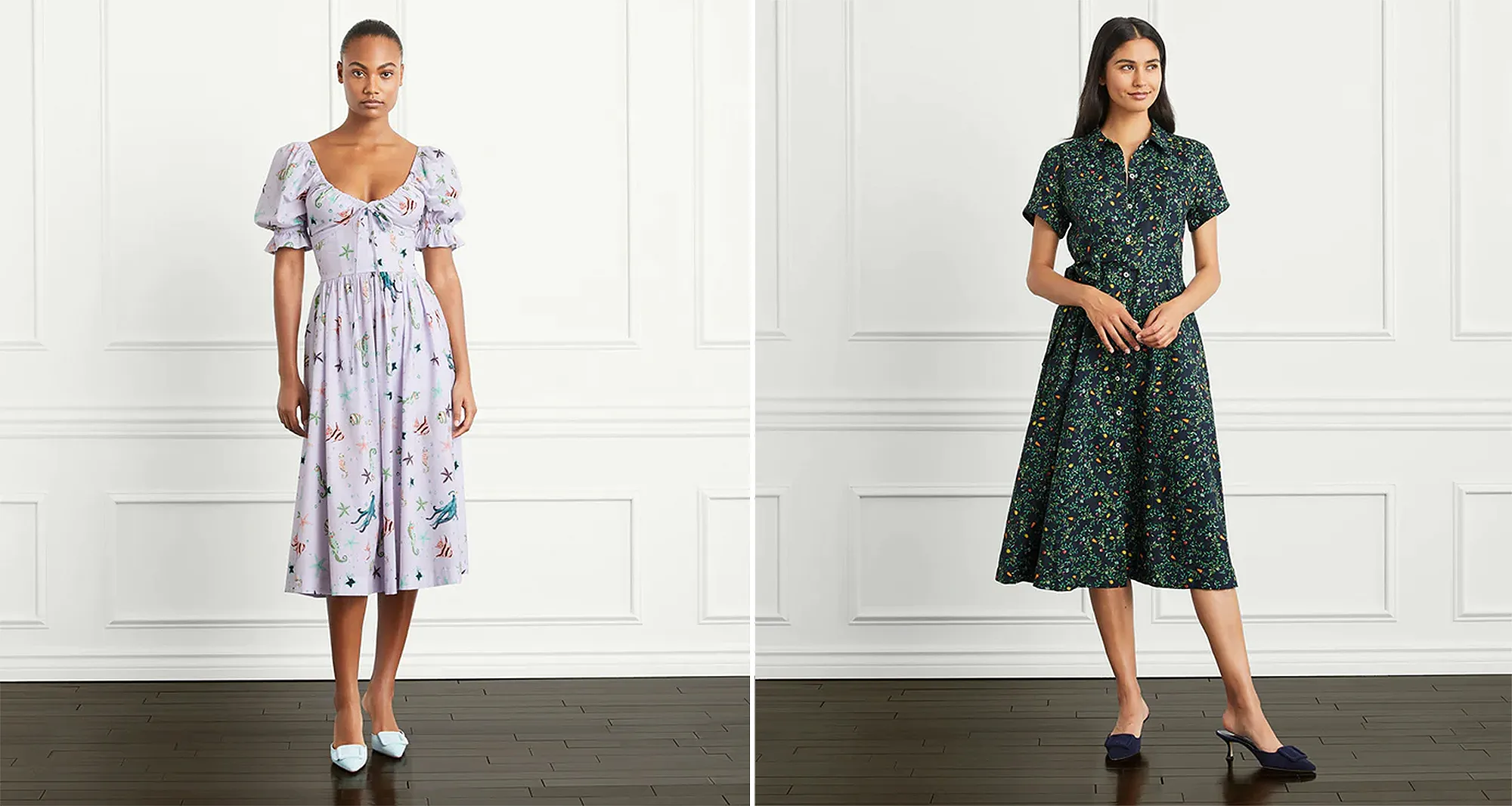 hill-house-home-sale