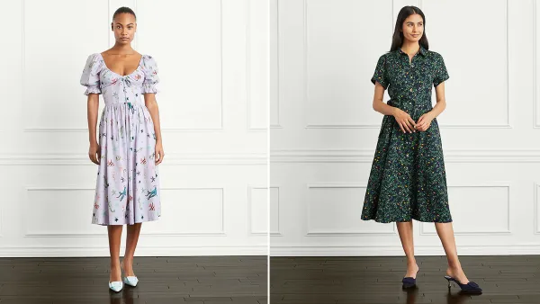 hill-house-home-sale