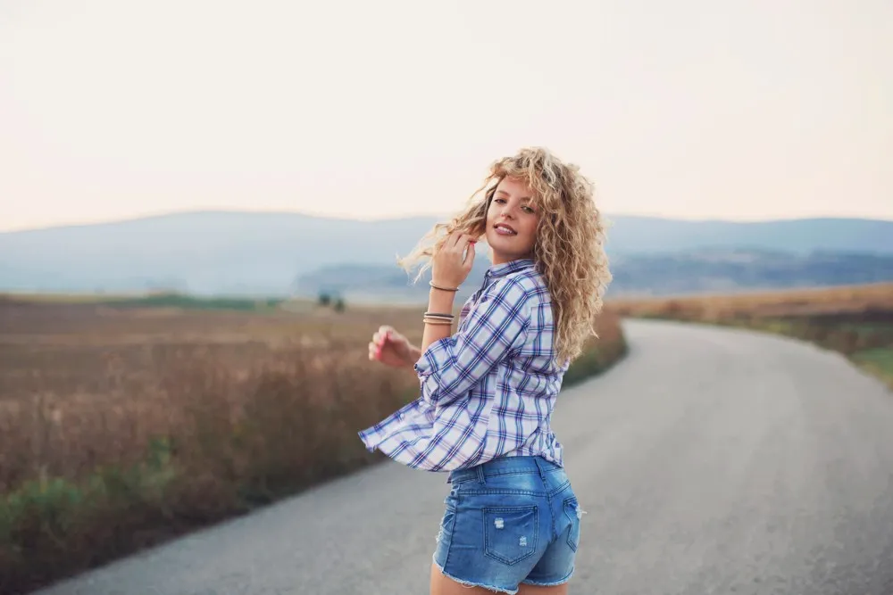 jean-shorts-usweekly