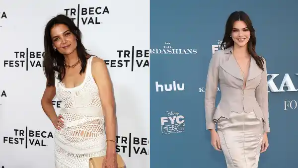 katie-holmes-kendall-jenner