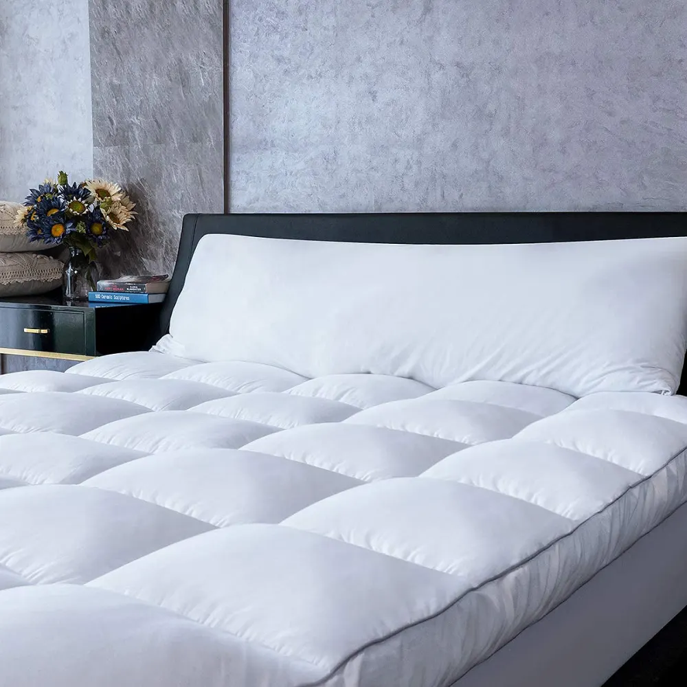 labor-day-mattress-deals-amazon-marine-moon