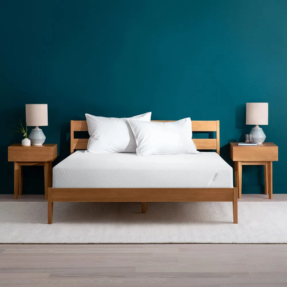 labor-day-mattress-deals-amazon-tuft-needle