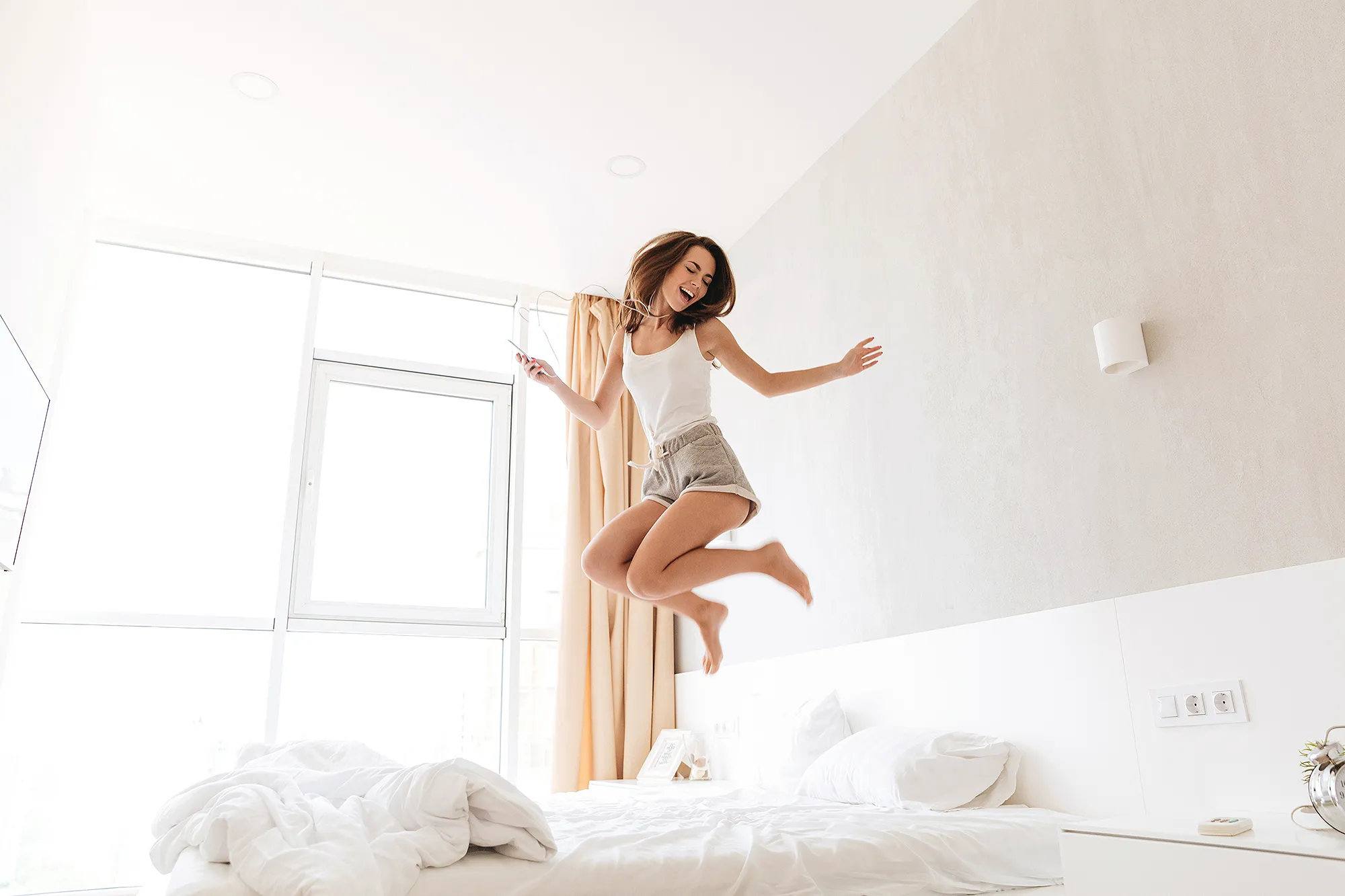 labor-day-mattress-deals-amazon