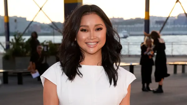 lana-condor-oribe-heat-protection-spray