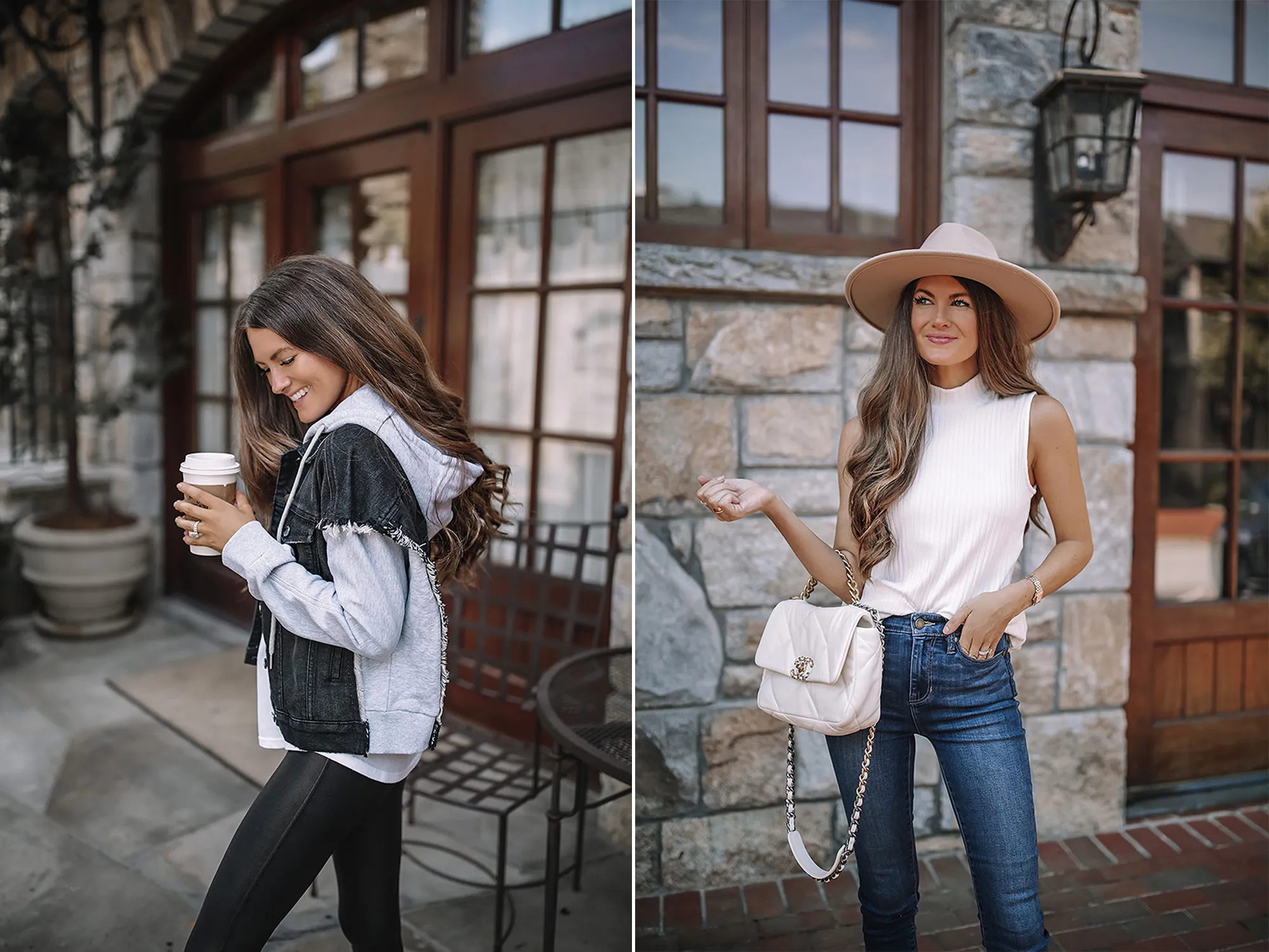 liverpool-caitlin-covington-capsule