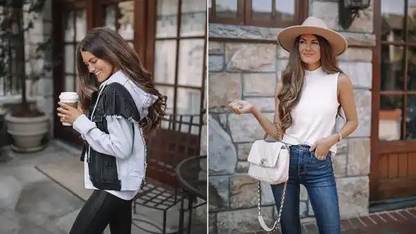 liverpool-caitlin-covington-capsule