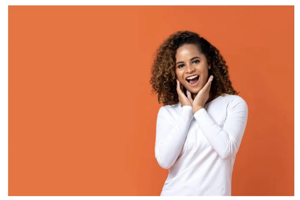 long-sleeve-tops-usweekly