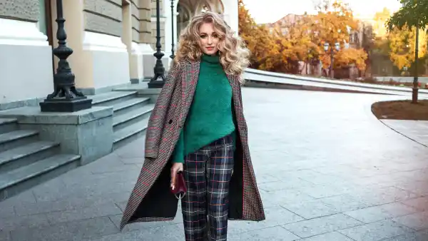 longline-jackets-falllongline-jackets-fall