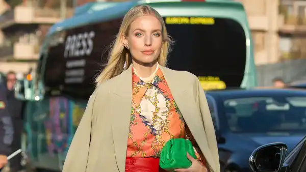 loose-fit-blazers-trousers