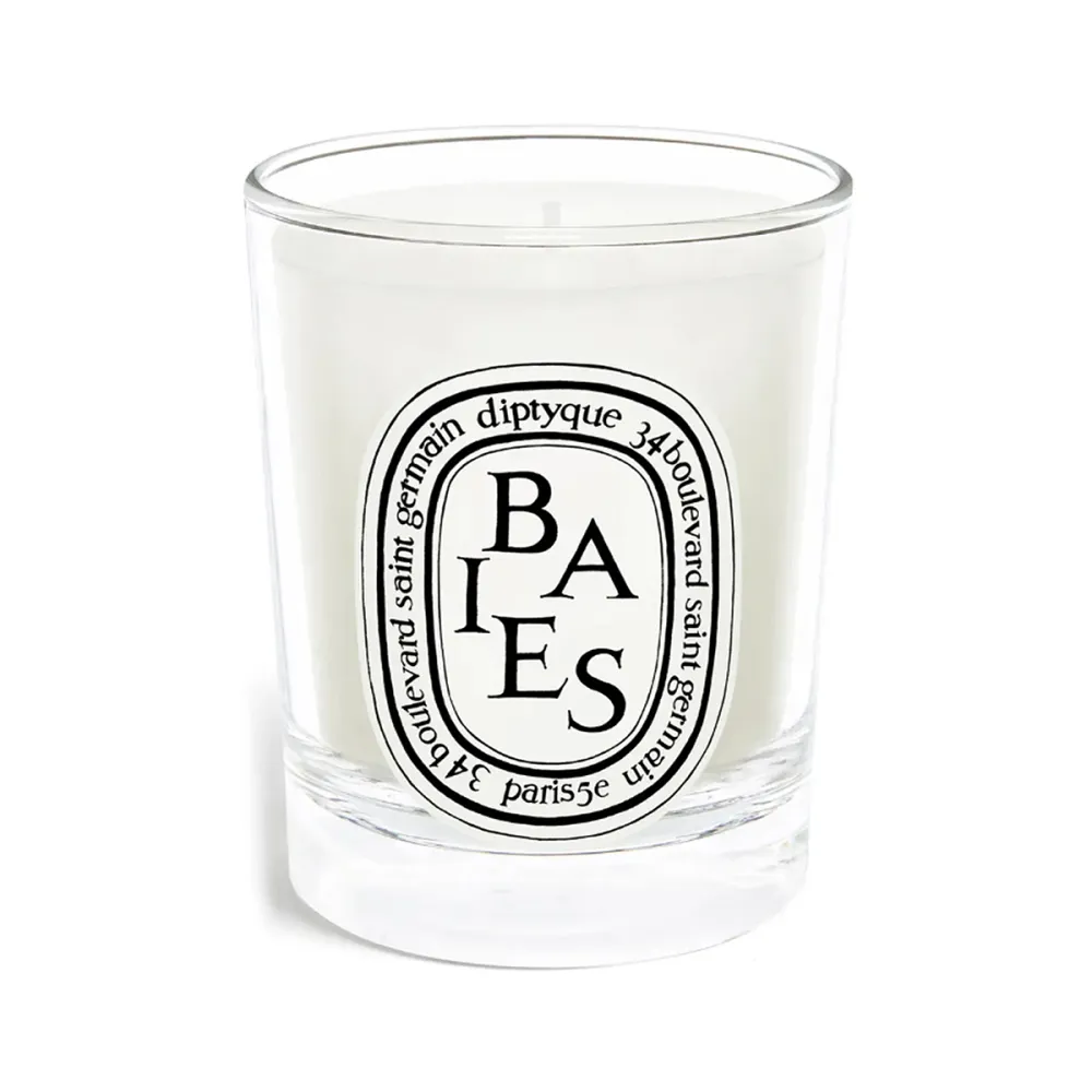 luxury-gifts-for-women-under-100-diptyque-baies-candle