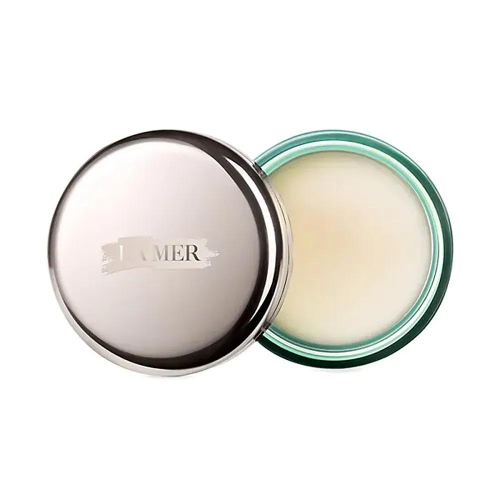 luxury-gifts-for-women-under-100-la-mer-lip-balm