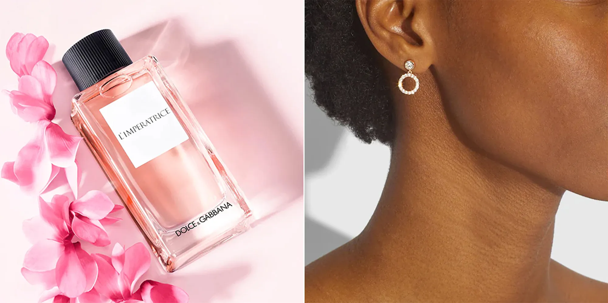 luxury-gifts-for-women-under-100