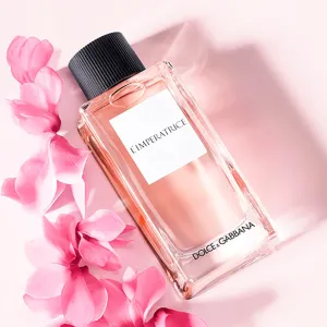 luxury-gifts-for-women-under-100