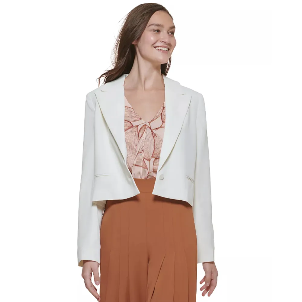 macys-coats-jackets-sale-dkny-career-blazer