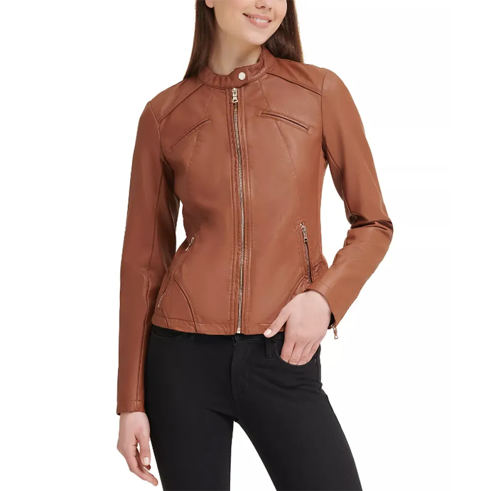 macys-coats-jackets-sale-guess-moto