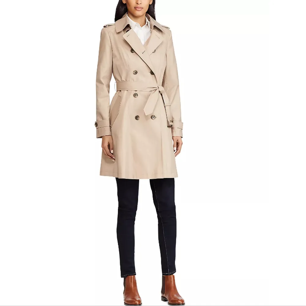 macys-coats-jackets-sale-ralph-lauren-trench