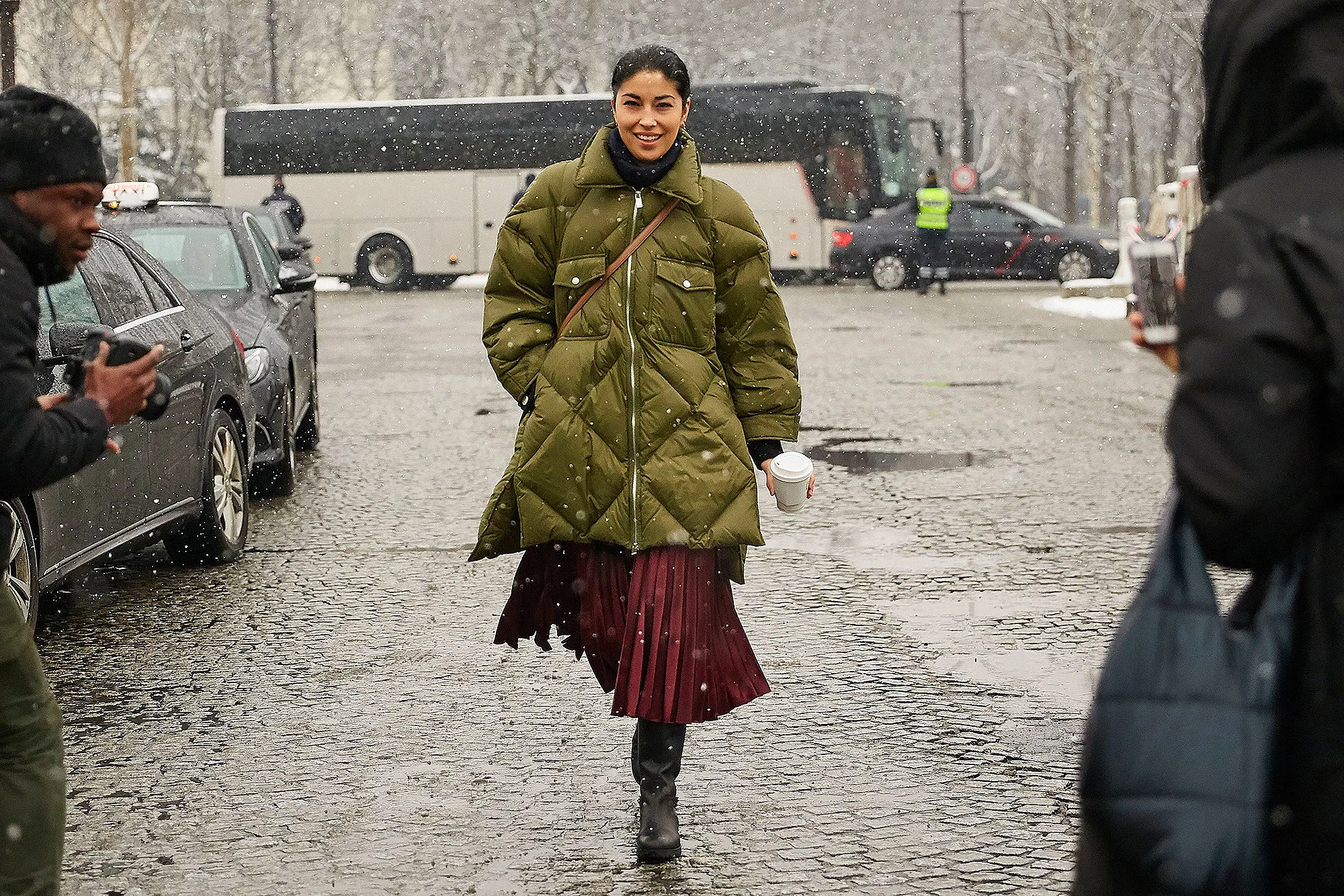 macys-coats-jackets-sale