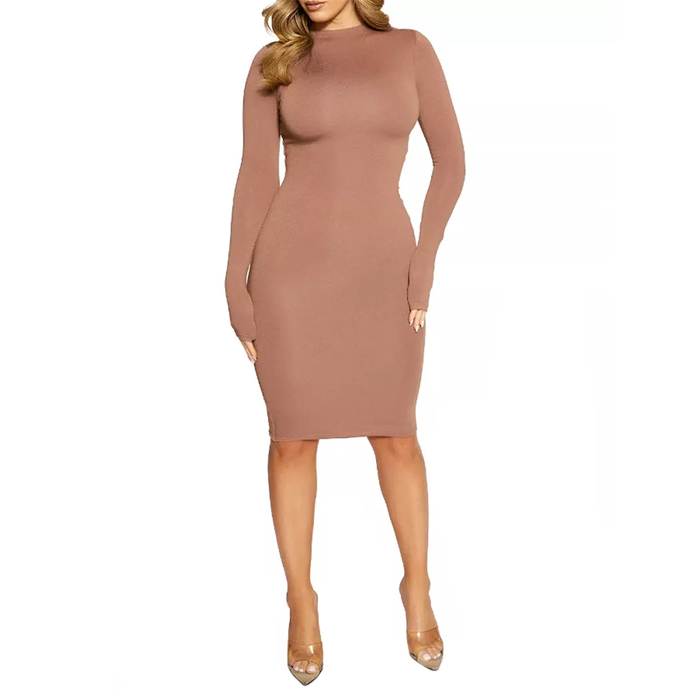 macys-naked-wardrobe-mini-dress-coco