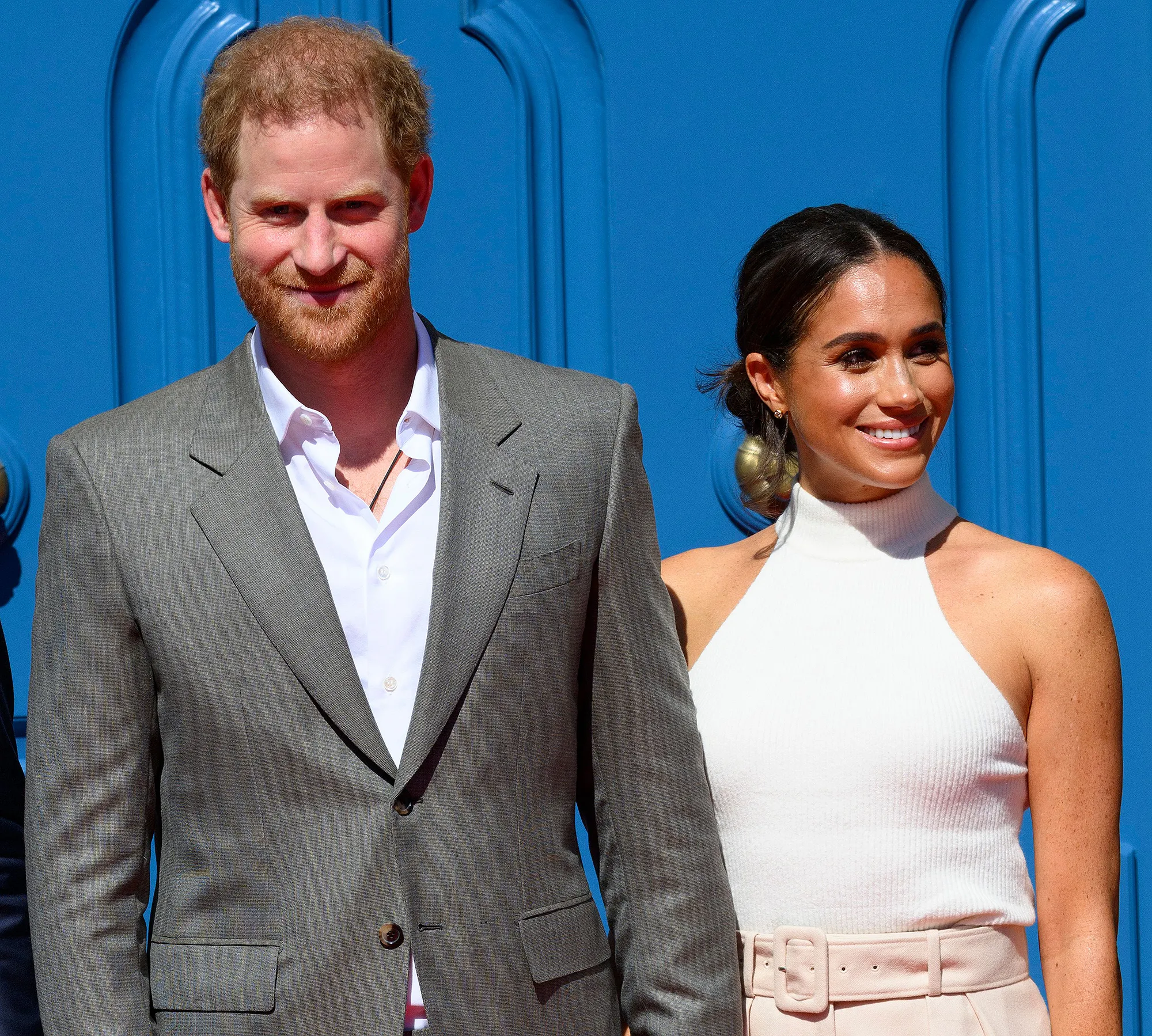 meghan-markle-prince-harry-germany