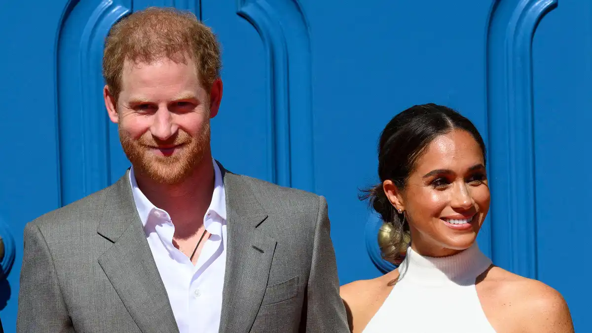 meghan-markle-prince-harry-germany