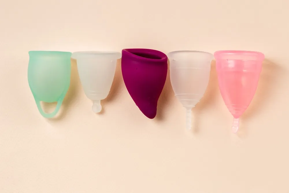 menstrual-cup-usweekly