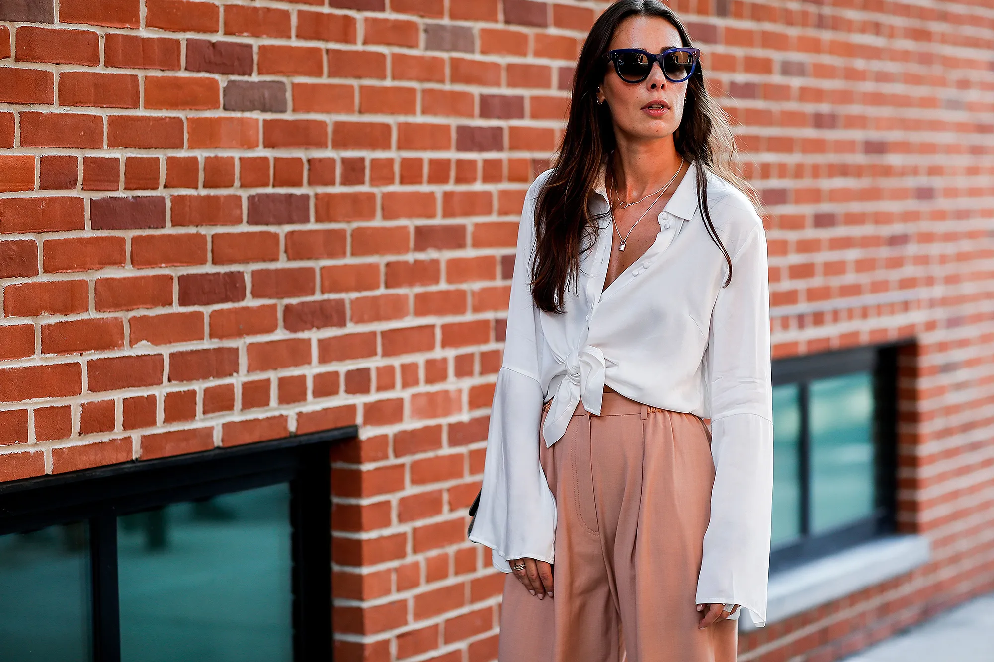 new-york-city-style-amazon