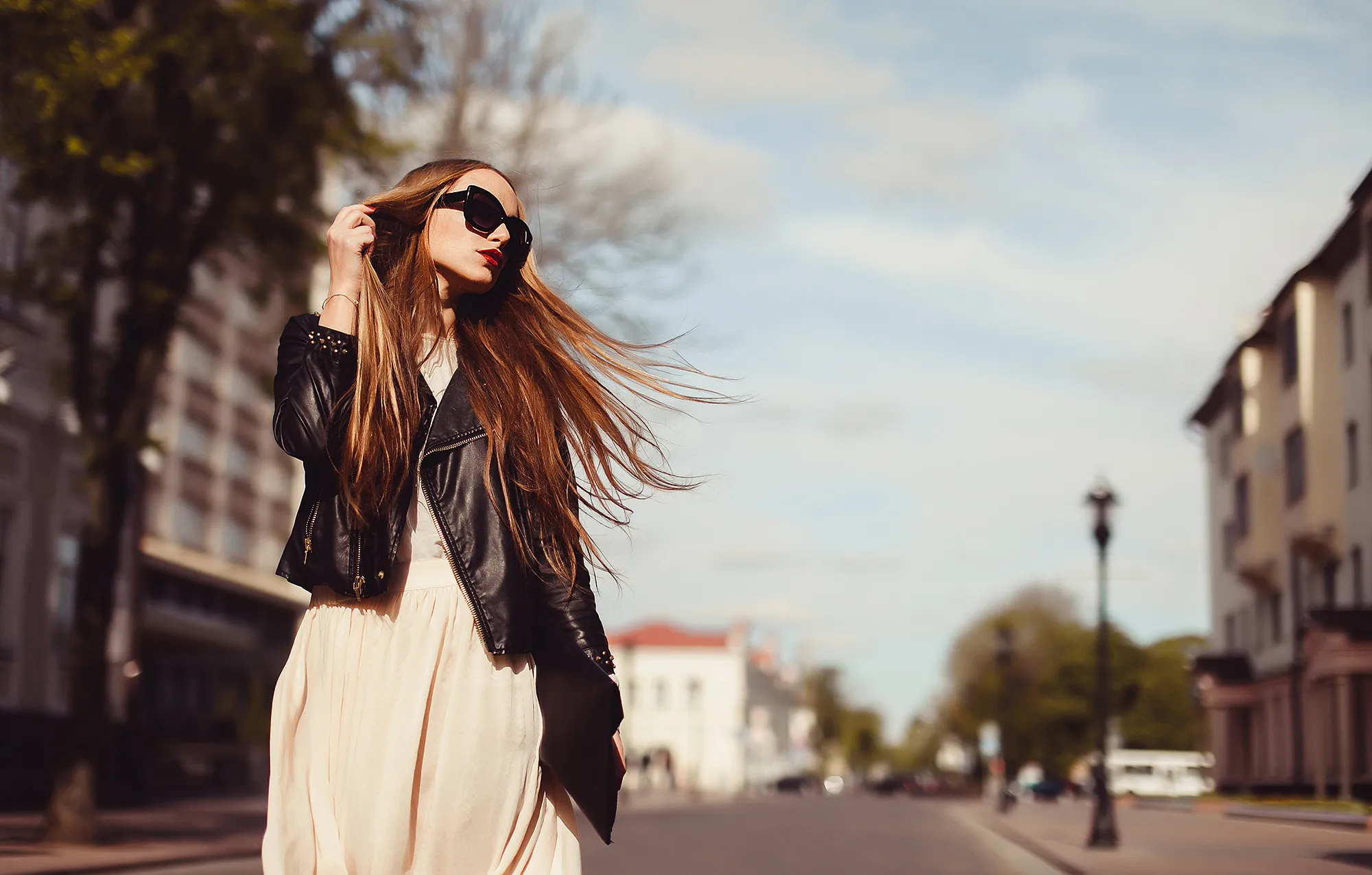 nordstrom-summer-sale-2022