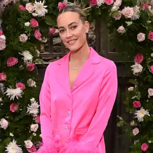 Peta Murgatroyd Is Going ‘Back to Her Roots’ on 'Dancing With the Stars' After Unsuccessful IVF Transfer