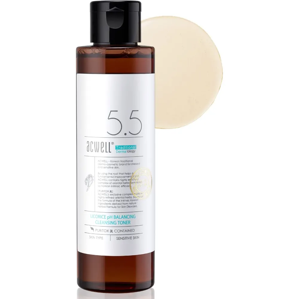 ph-balancing-skincare-acwell-toner