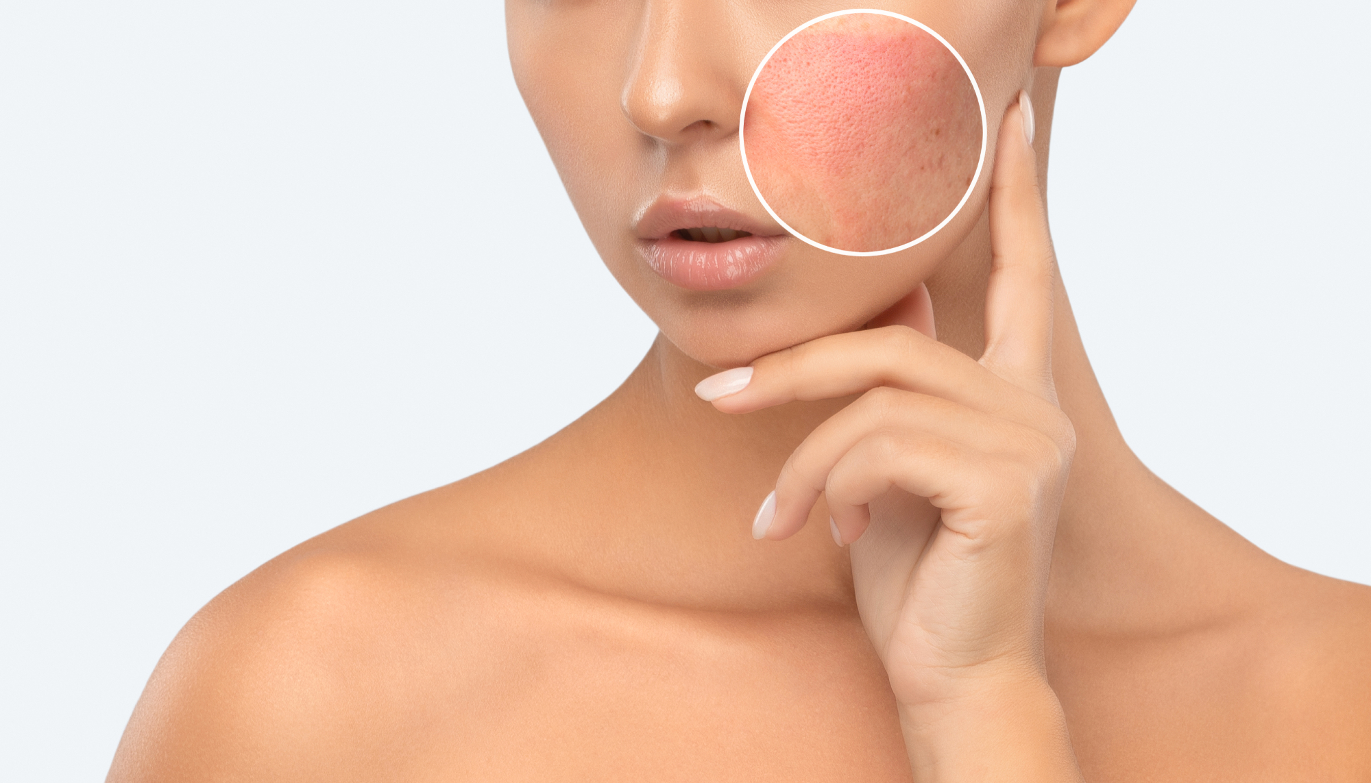 ph-balancing-skincare-amazon