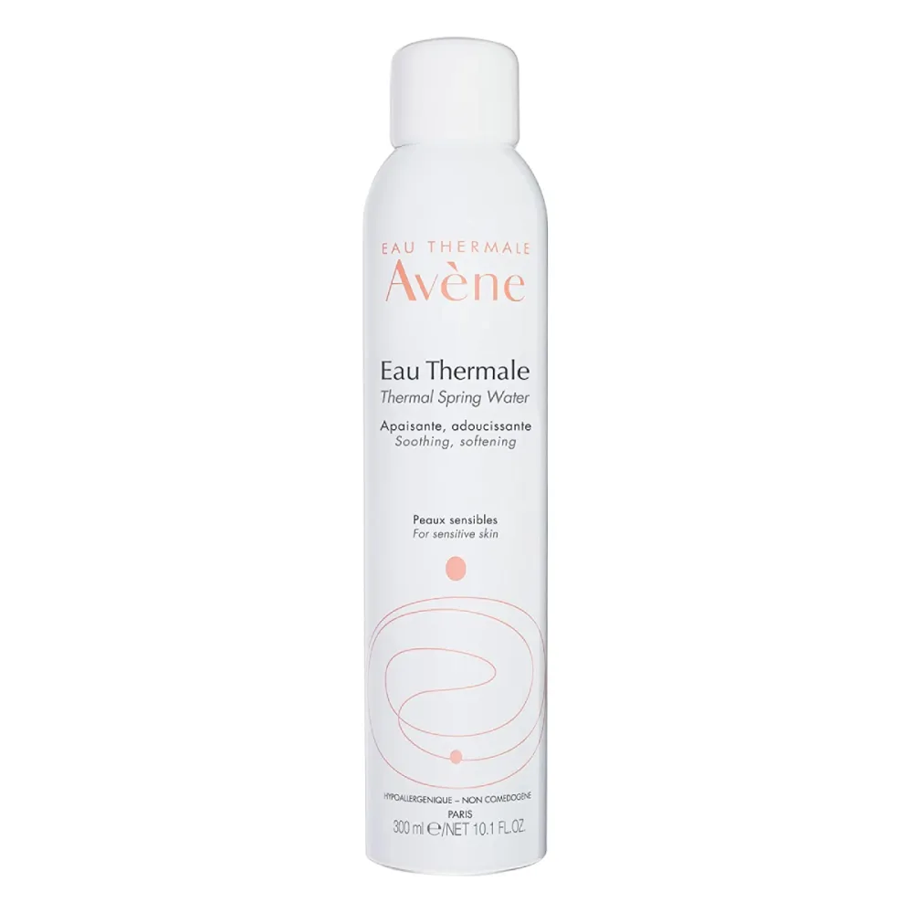 ph-balancing-skincare-avene-mist