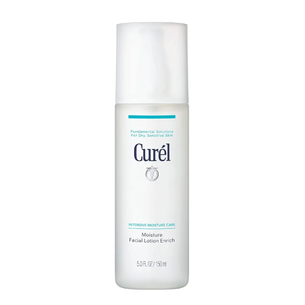 ph-balancing-skincare-curel-essence